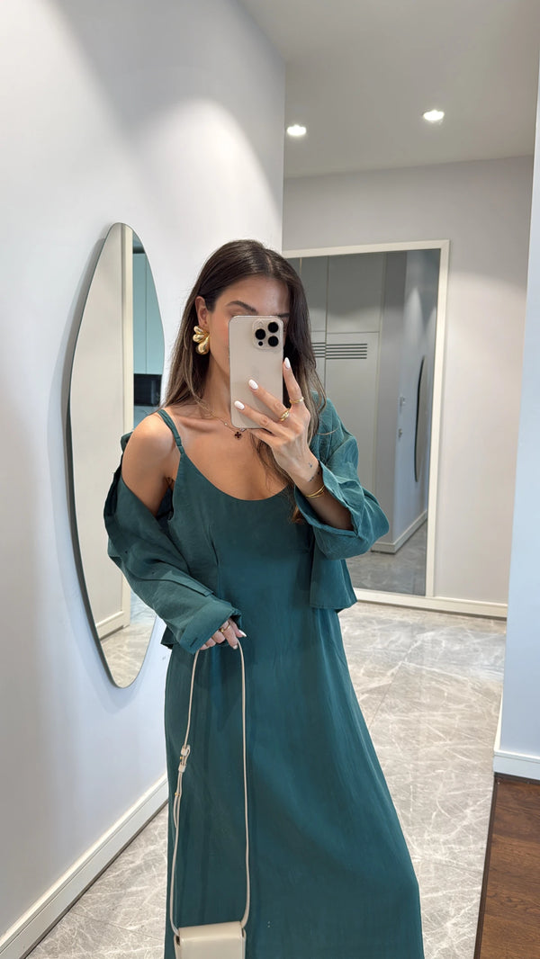 Corallo Premium set - više boja