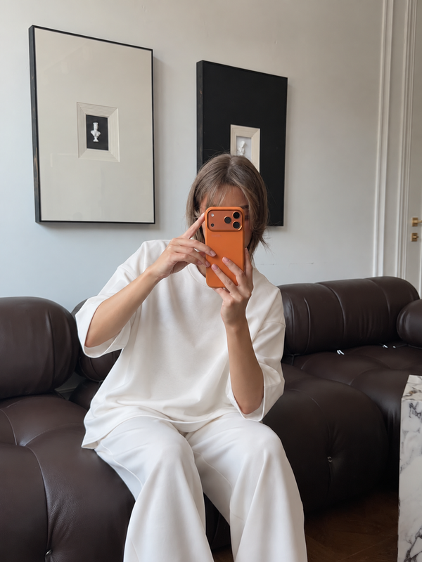 Frieda Trenerka Set - premium sastav