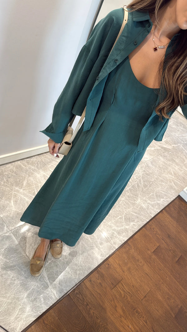 Corallo Premium set - više boja