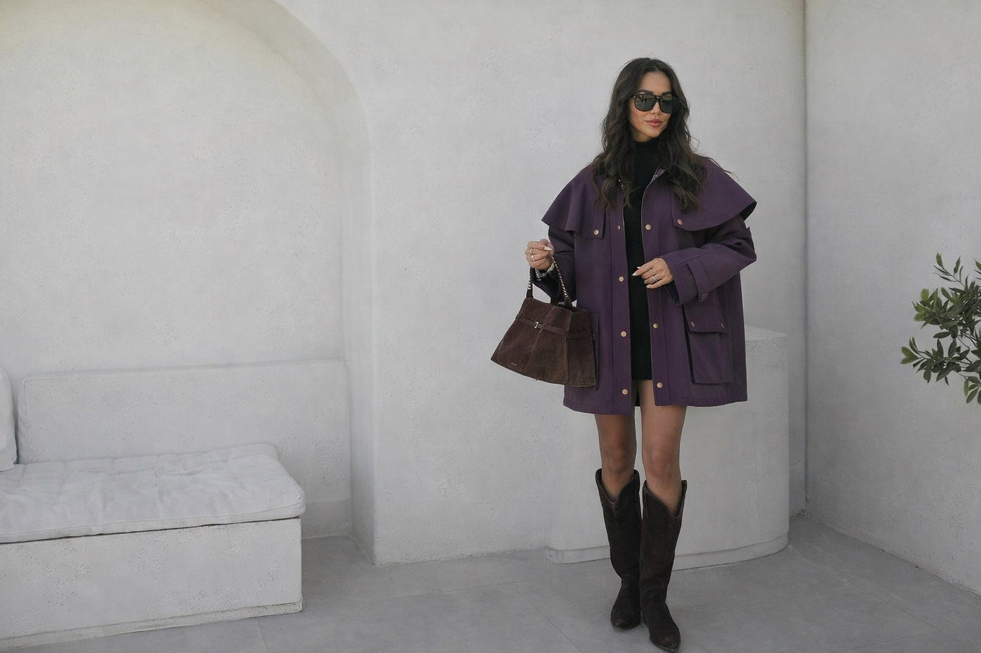 FH hero editorial look