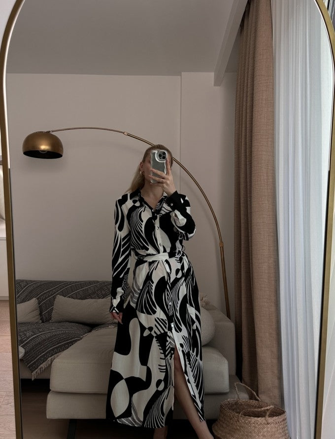 GAIA PREMIUM HALJINA