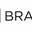 FASHION HUNTER logo