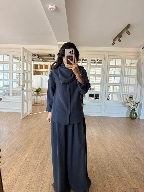 Duo Flow Komplet - više boja