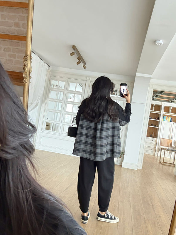 TRENERKA OD MODALA TEGET