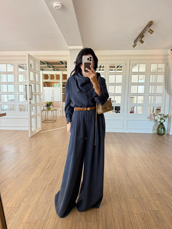 Duo Flow Komplet - više boja