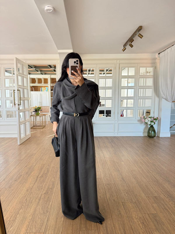 Duo Flow Komplet - više boja