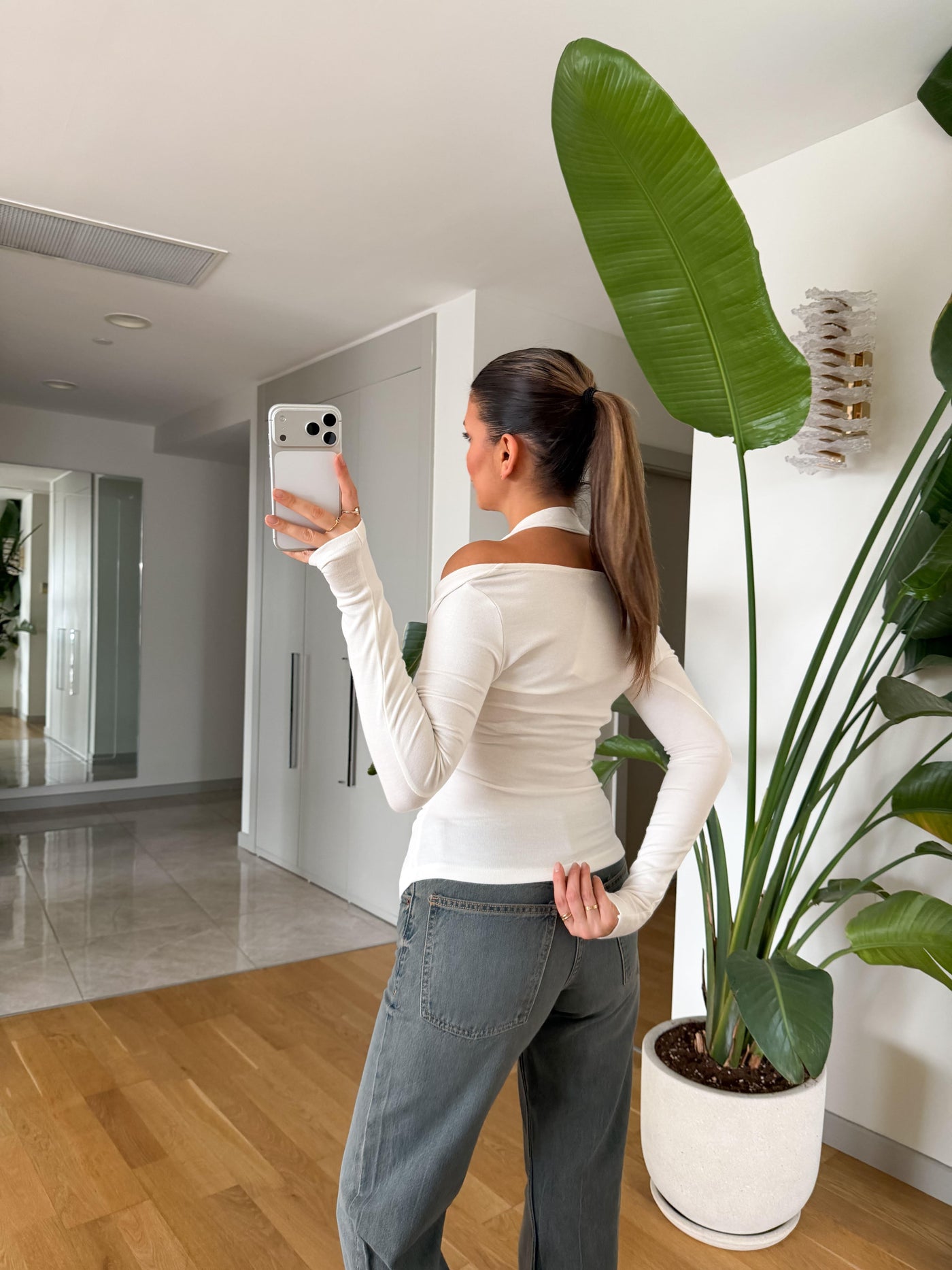 FH hero editorial look