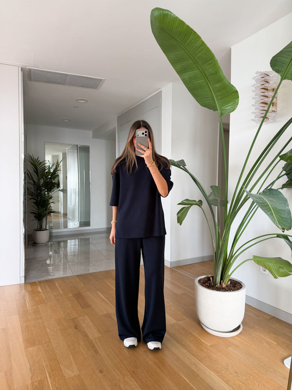 Frieda Trenerka Set - dve boje