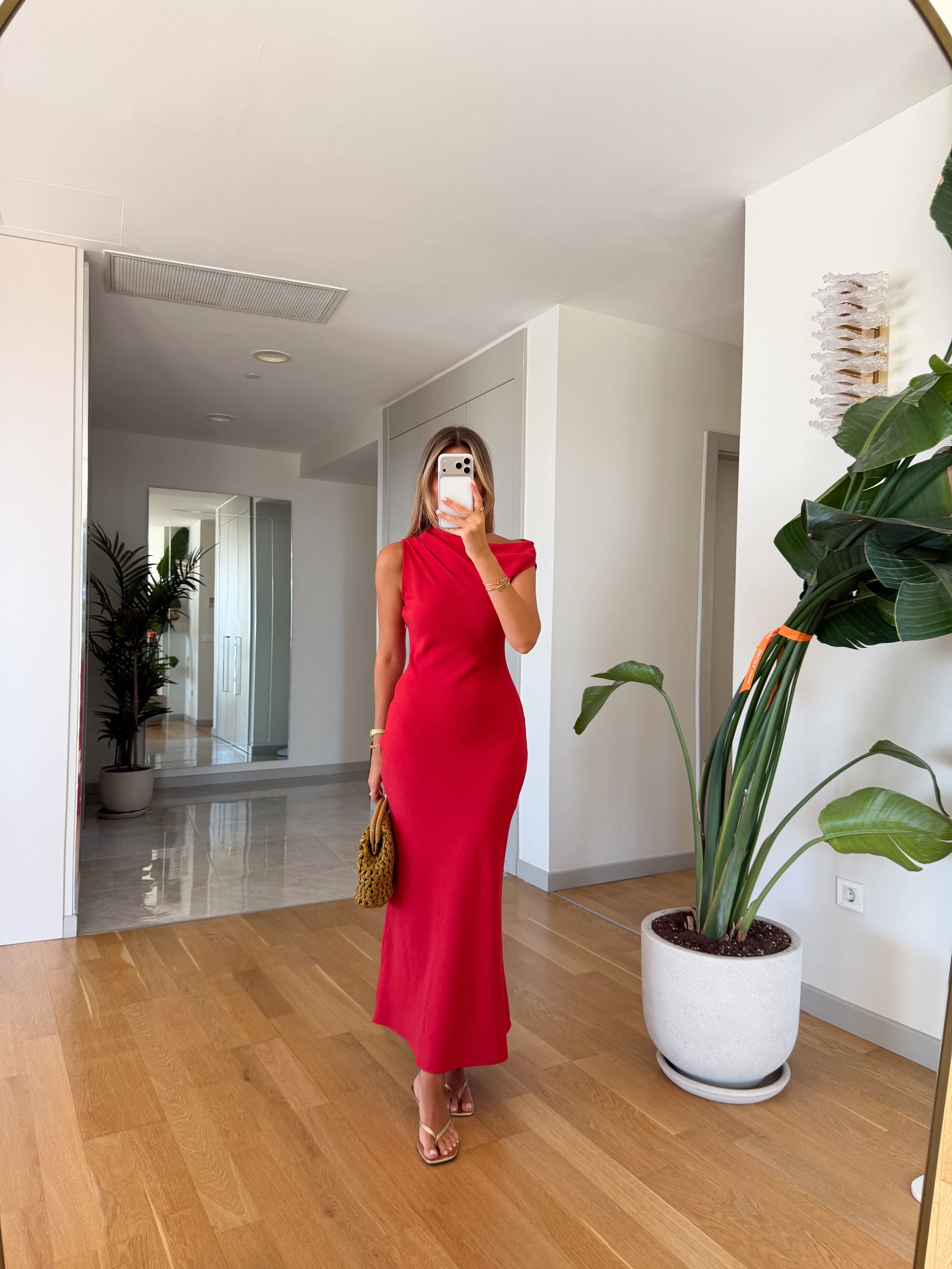 LANENA PREMIUM HALJINA - više boja