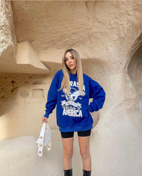 NABRASKA ZIMSKI DUKS