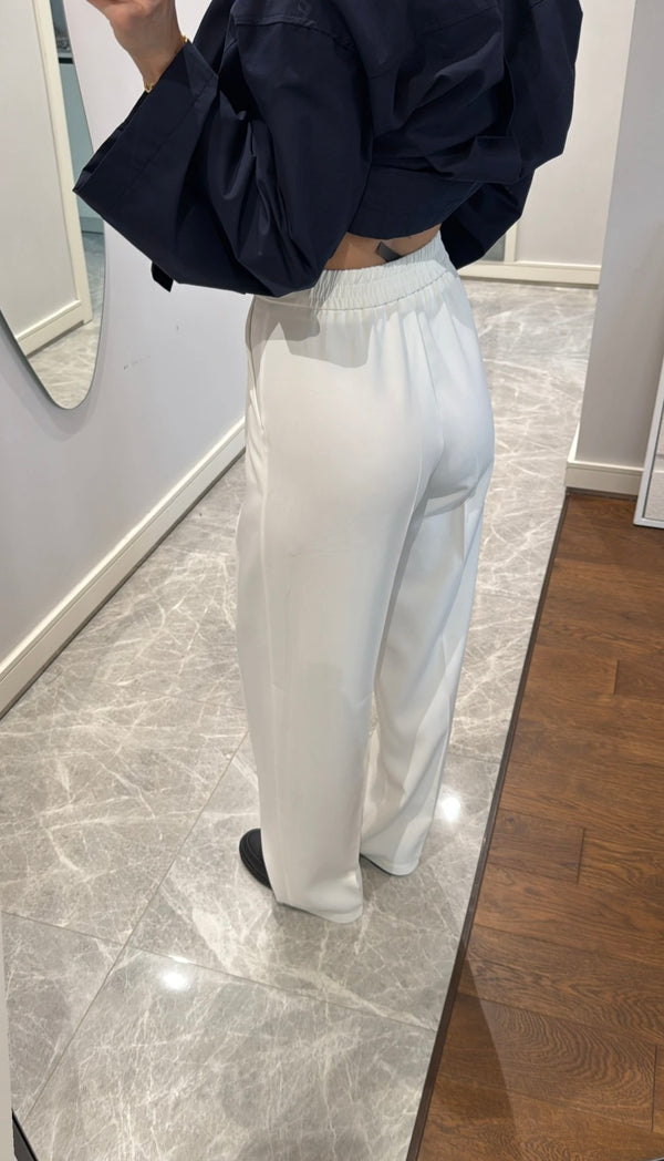 LINEA BIANCA PANTALONE