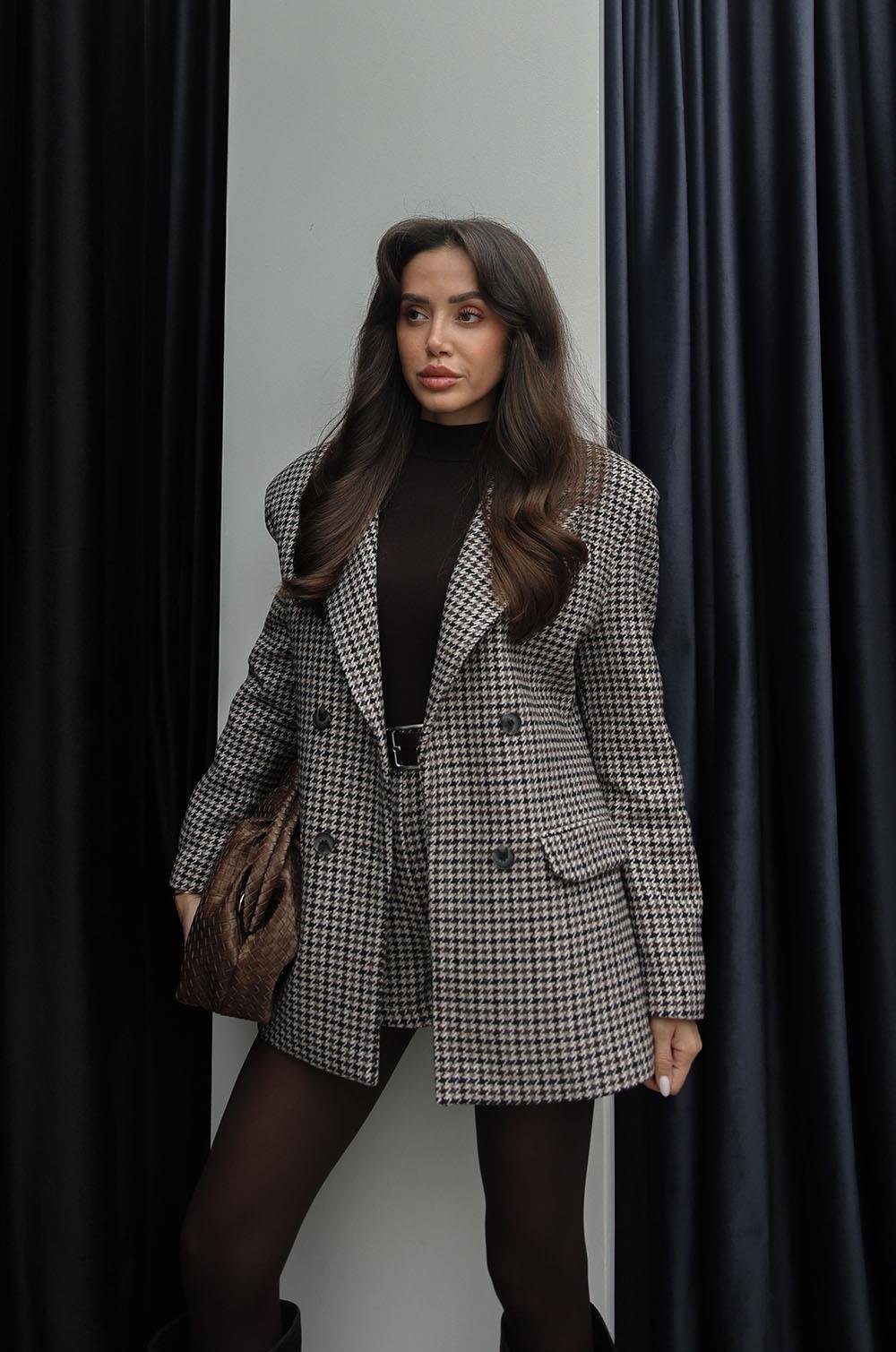 KARIRANI PREMIUM SET