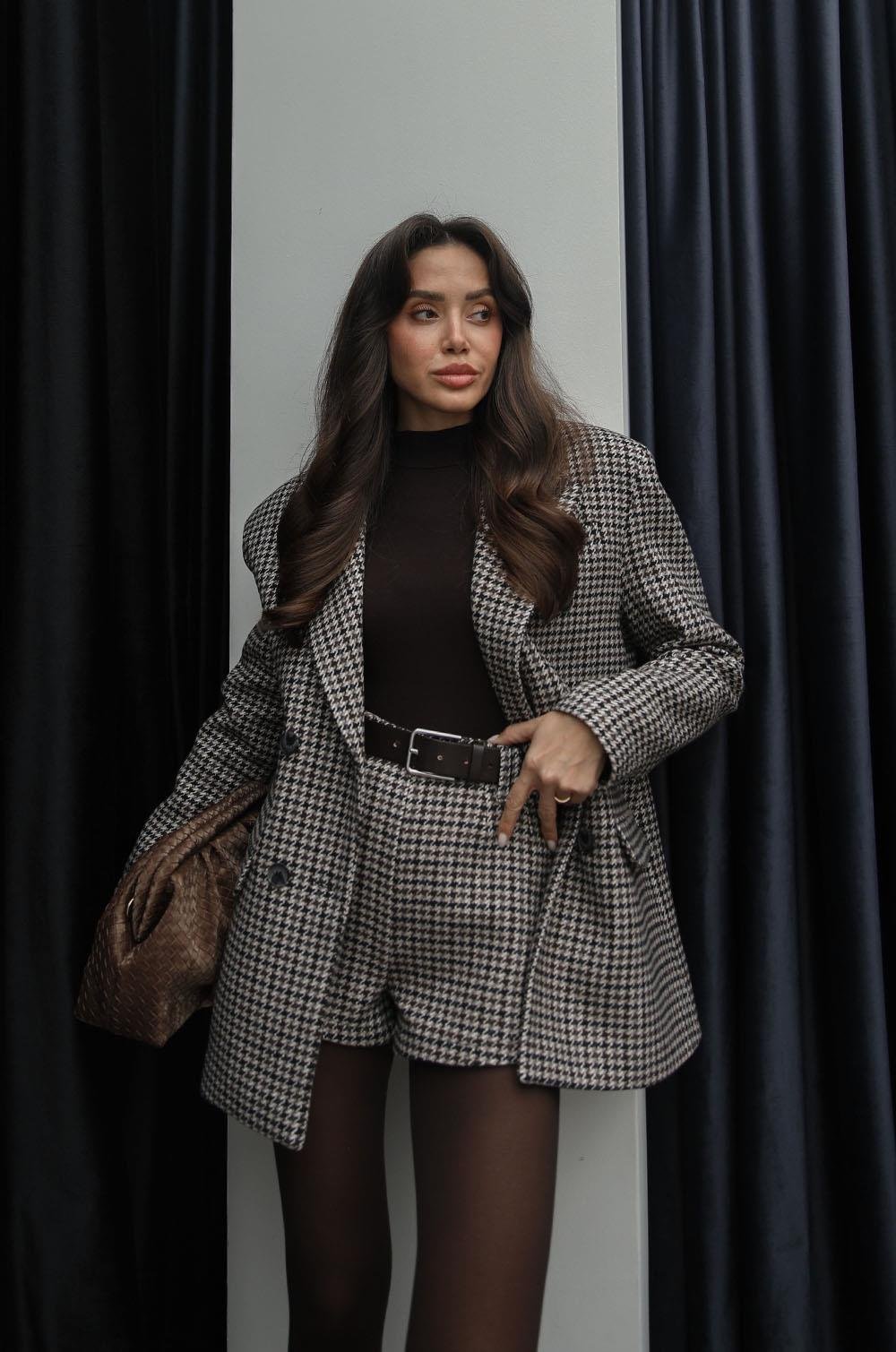 KARIRANI PREMIUM SET