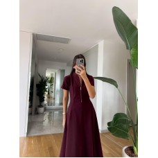 ALEXIS PREMIUM MIDI HALJINA