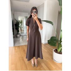ALEXIS PREMIUM MIDI HALJINA