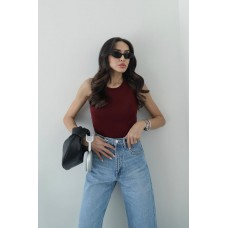 GRACIE TRIKO BLUZA