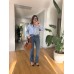 ATHEIA PREMIUM JEANS