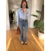 ATHEIA PREMIUM JEANS