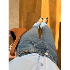 ATHEIA PREMIUM JEANS