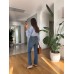 ATHEIA PREMIUM JEANS
