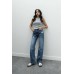 BILLIE PREMIUM JEANS
