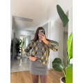 KNITWEAR