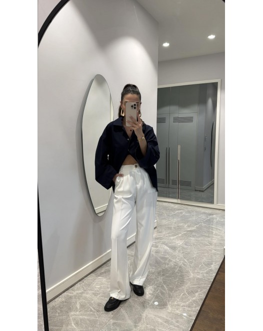 LINEA BIANCA PANTALONE